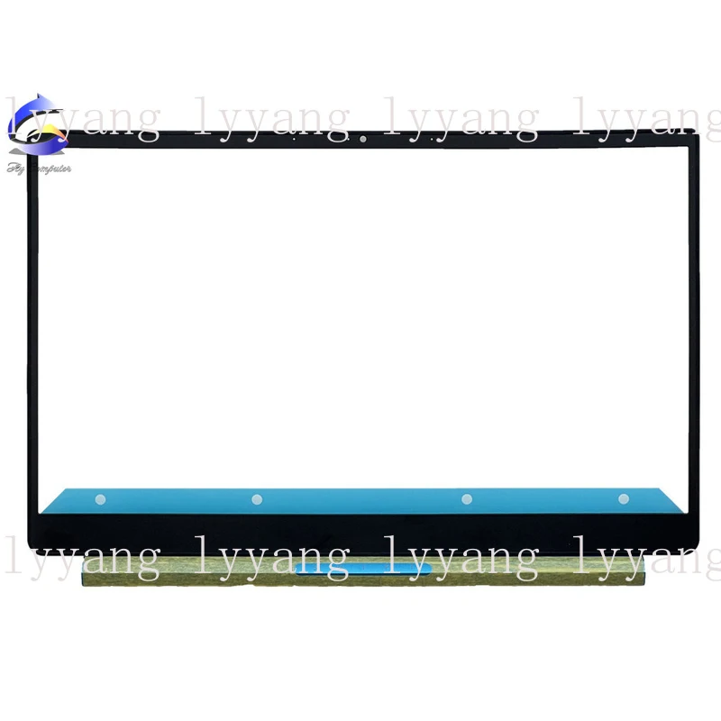 f  New For Acer Swift3 SF314-59 SF314-42 R43G R9YN N19C4 LCD Front Bezel B Cover