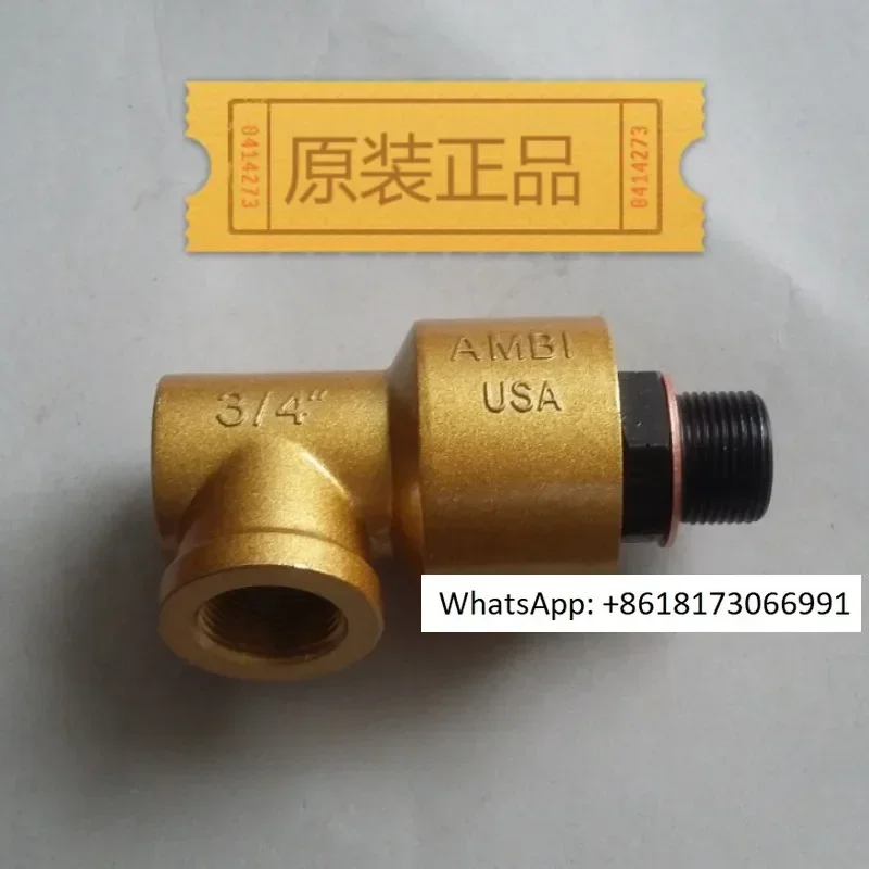yuyi-poincon-pneumatique-embrayage-joint-d'arbre-rotatif-r100-125ambi-joint-rotatif-r150-r075-050-1-pc