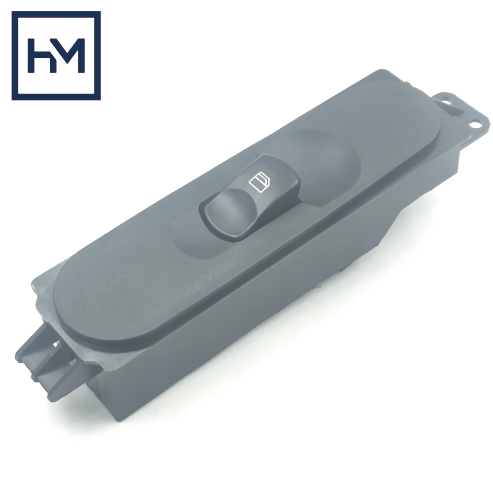 

OE: A9065451913 9065451913 Car Window Electric Master Control Switch For Mercedes-Benz Sprinter 2010-2017 VW Crafter 2006-2015