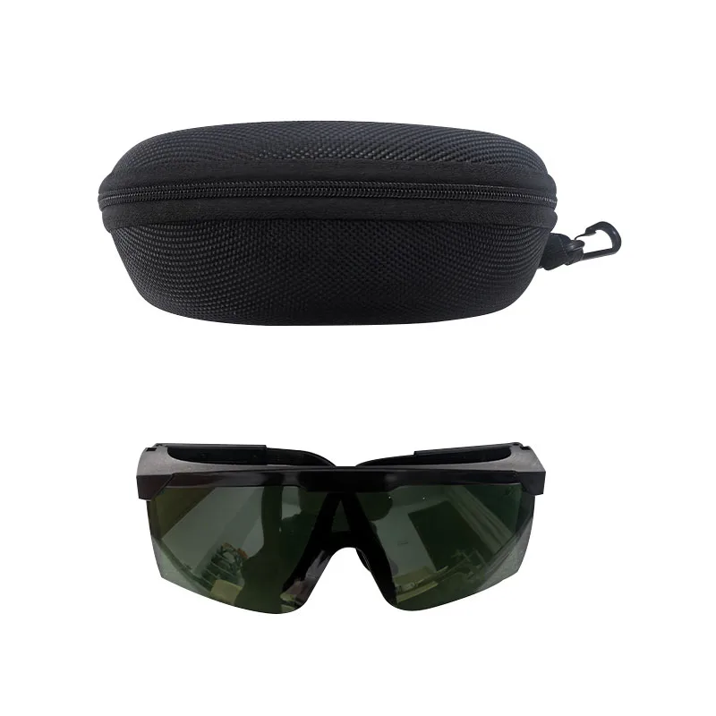 

Nd Yag Laser Protective Glasses Pico Laser Accessory