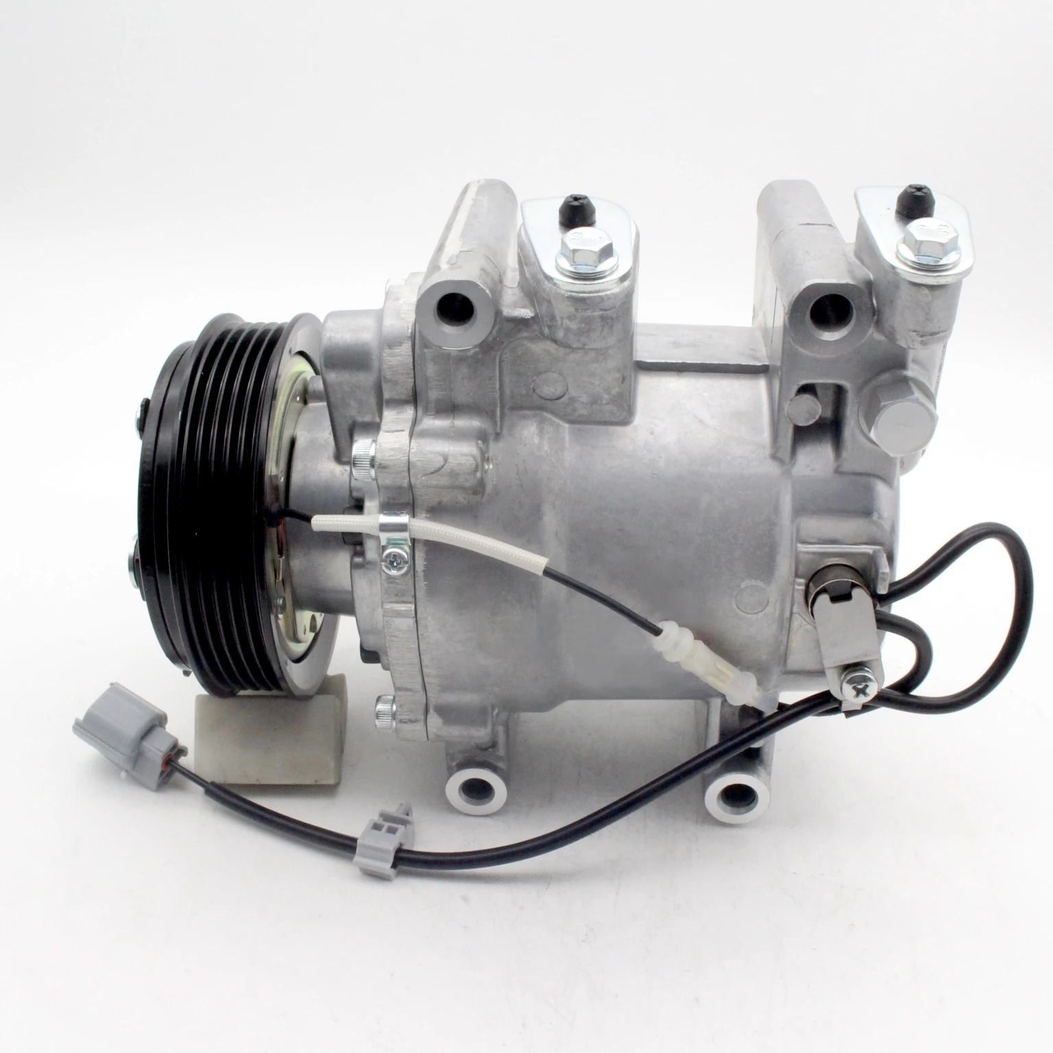 CRV 2.0L용, OEM 38800RZV-G022-M2 38800R6C H013M2 AC 컴프레서 가격*
