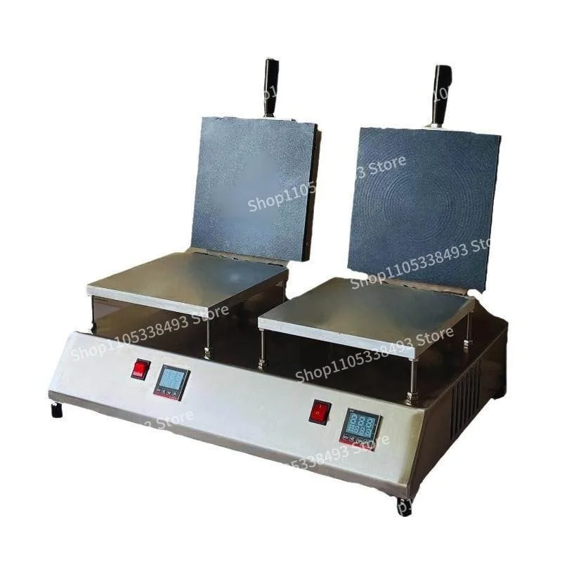 For Ink Machine, Electric Energy Pot Machine, Now Baking Pot, Machine for Making Pot