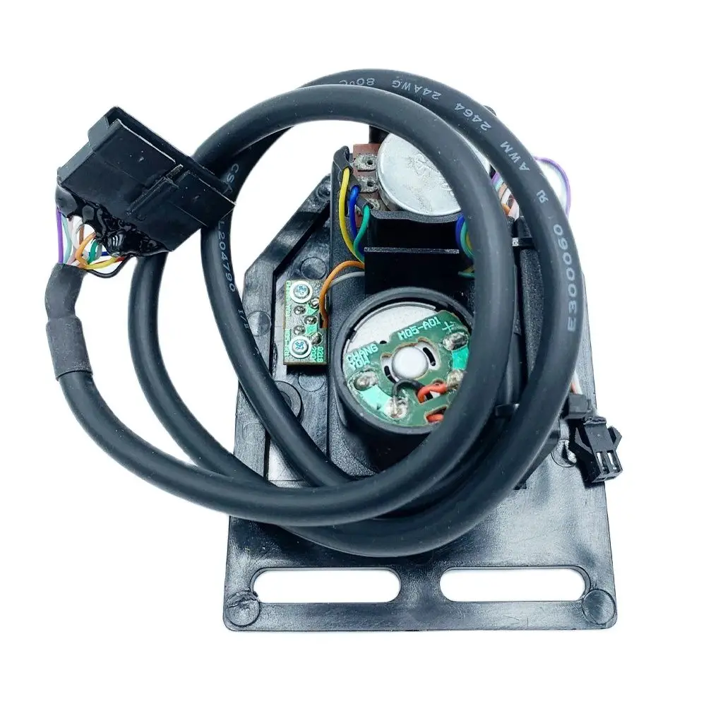 

For Elliptical Machine Running Servo Motor Spare Parts