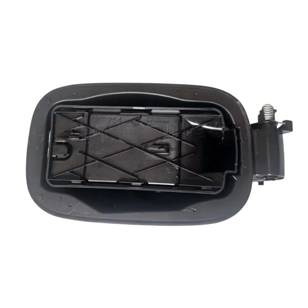 A2546300002 Fuel Filler Door Housing Base for Mercedes GLC300 W254 Chassis Built to Support Factory Refueling System Operation