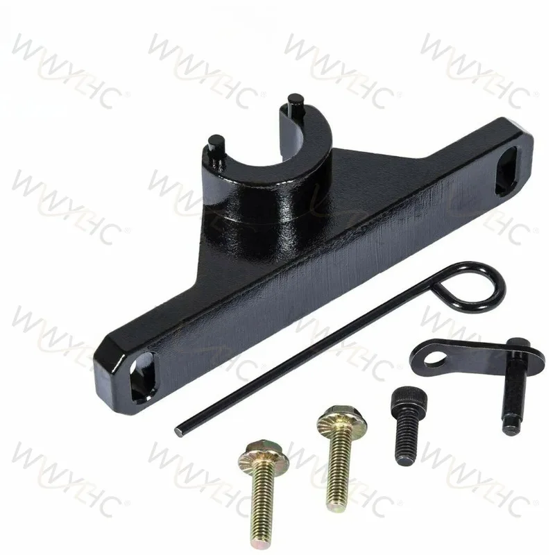 Suitable for N20 Balance Shaft Tool, N26 Engine Specific Tool, New 320i Timing Tool