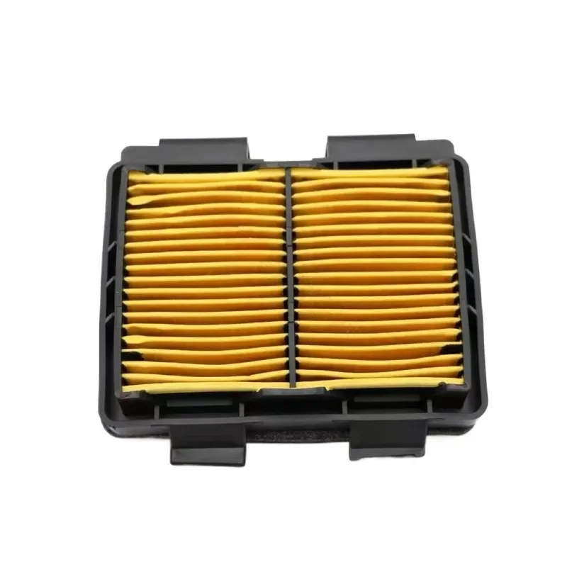 High Performance Air Filter Element Oil Filter Kit Compatible with VOGE LX300GY D 300GY Stepless Engine Maintenance Parts