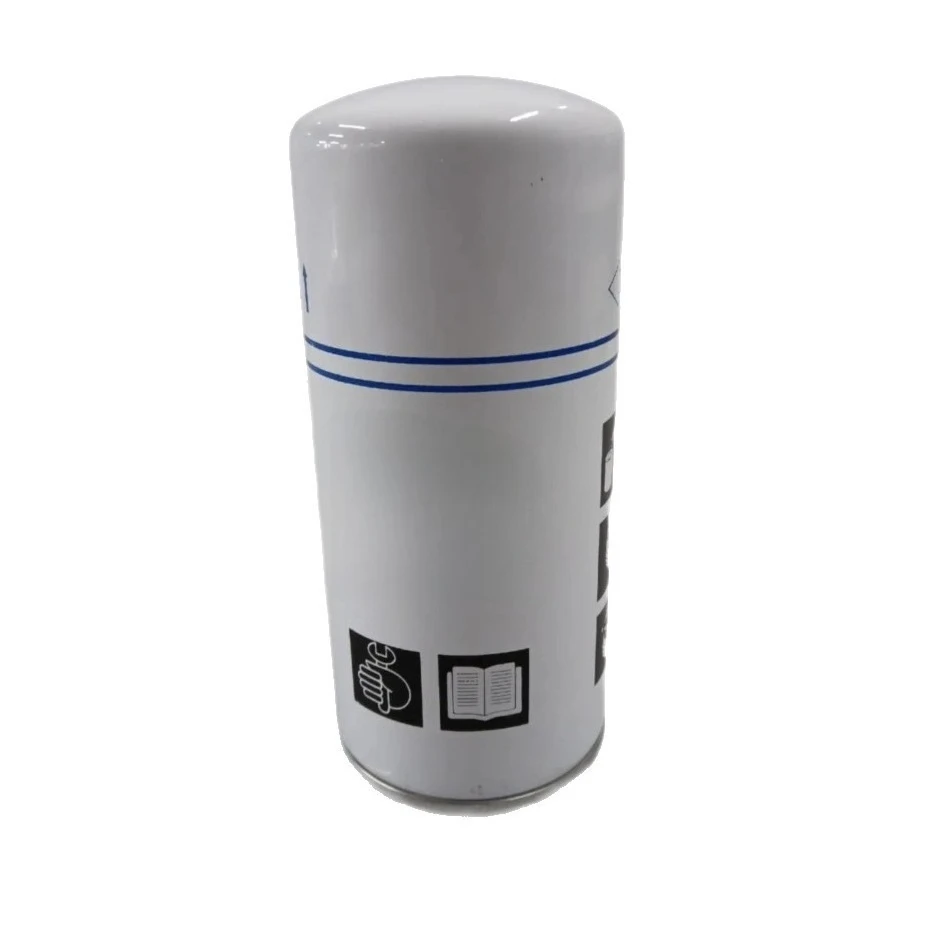 

Valve Accessories for Air Compressor 2202929400 Oil and Gas Separator Core