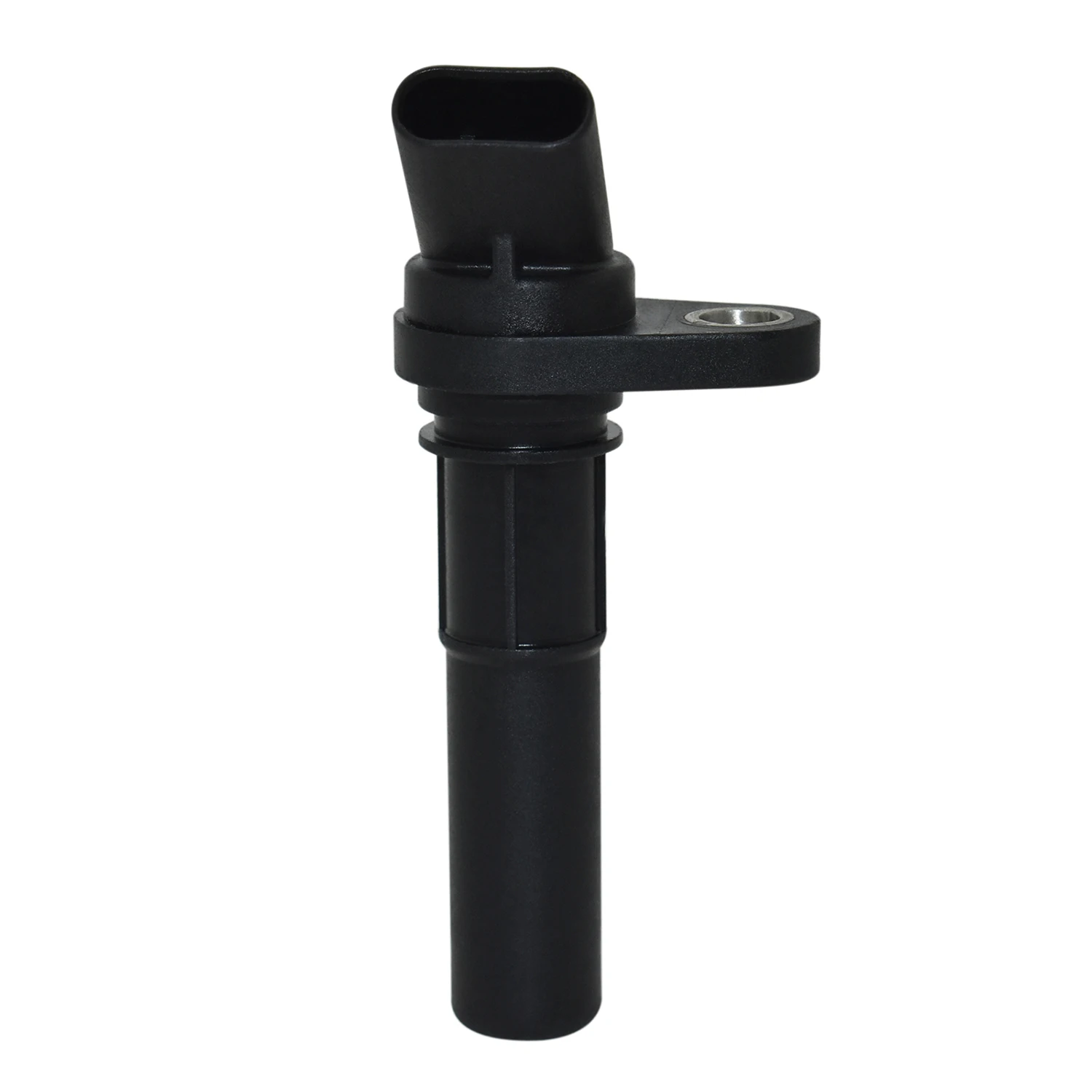 Crankshaft Position Sensor 39180-07150, Crank Sensor, Engine Timing Sensor, OEM Replacement Auto Part