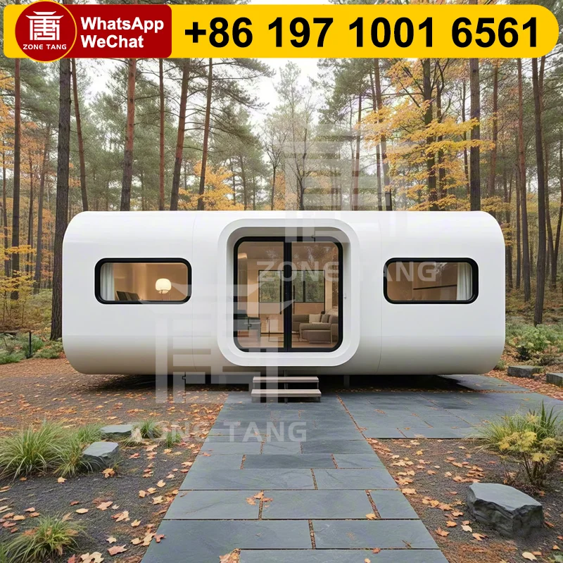 Customize Design Mo…