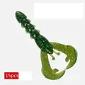 green-4cm