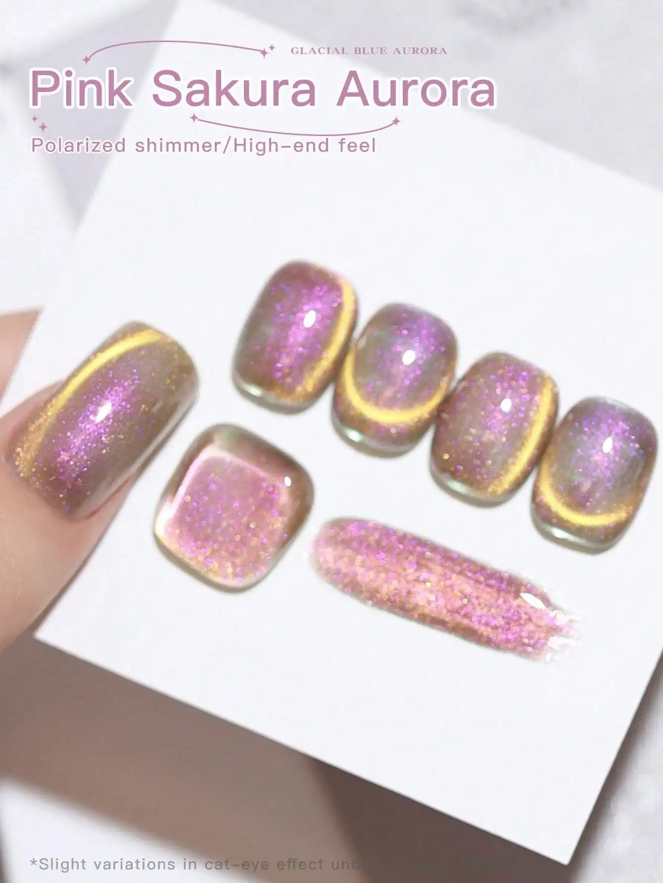 ยาทาเล็บผง XEIJAYI 1 ชิ้น 15 มล. ยาทาเล็บกึ่งถาวรแบบแช่น้ำยาล้างเล็บ สำหรับใช้กับหลอดไฟยูวีและแอลอีดี เหมาะสำหรับร้านทำเล็บและทำเองที่บ้าน