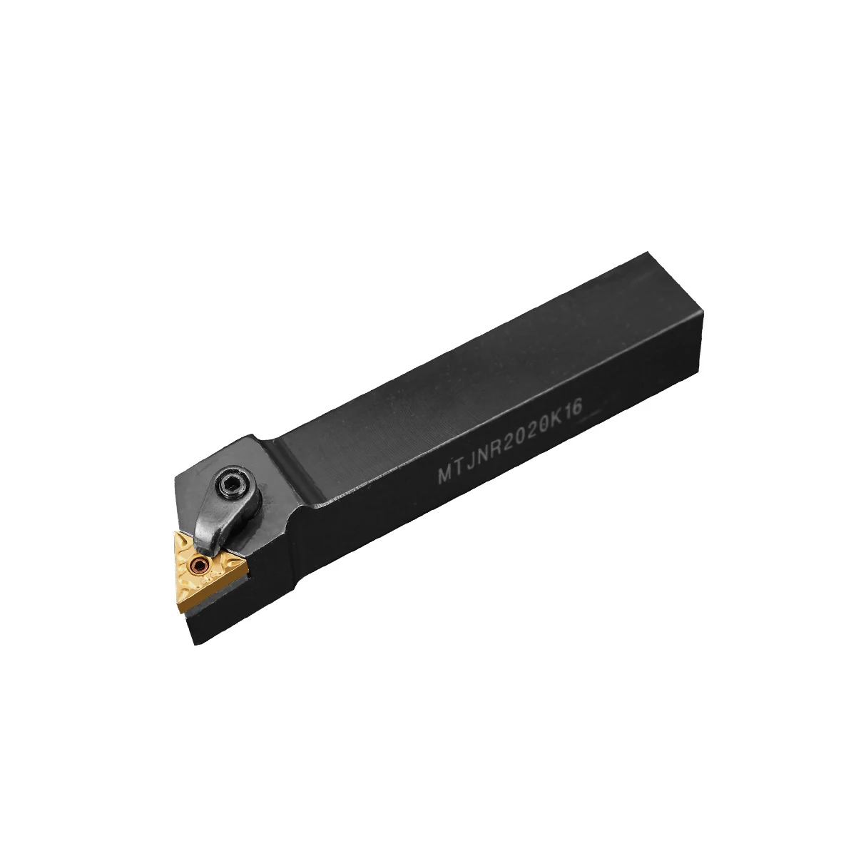 

MTJNR MTJNL 2020K16 MTJNR2020K16 MTJNL2020K16 Цилиндрический токарный держатель с ЧПУ Торцевая поверхность