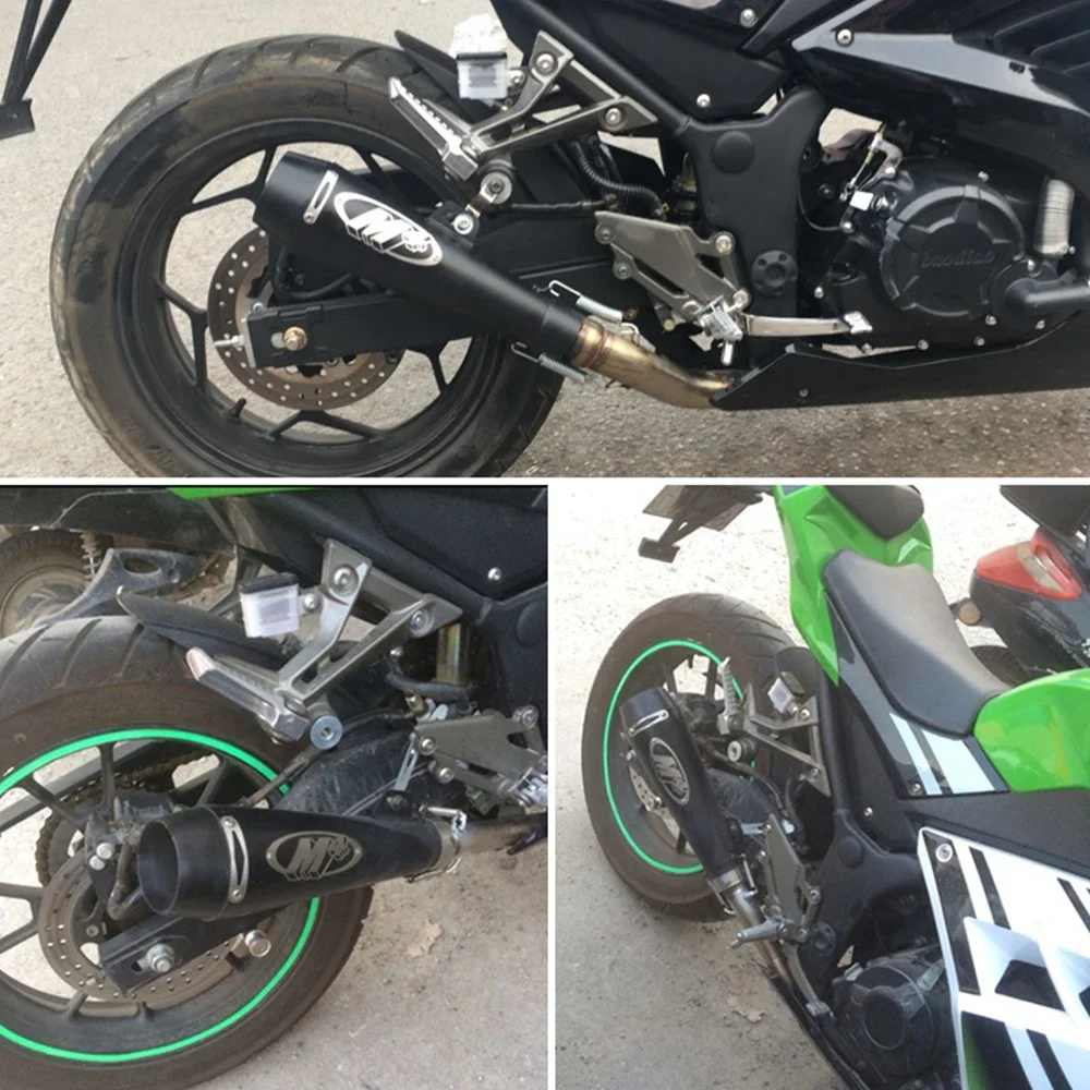 38-51Mm Universal M…