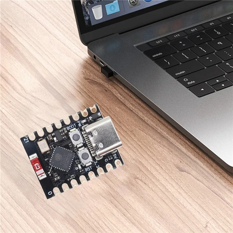 

Nmminer BTC Solo Miner PRO+ Bitcoin Mini Miner 308KH/S — оптимальное решение для майнинга для домашнего офиса