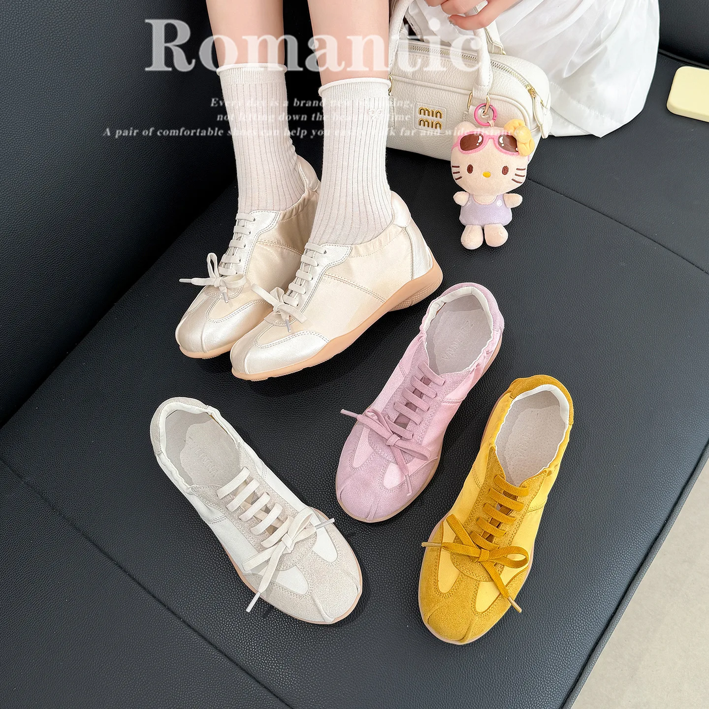 zapatillas-deportivas-alemanas-para-mujer-con-aumento-de-altura-de-7-cm-ligeras-transpirables-estilo-ballet-casuales-para-verano