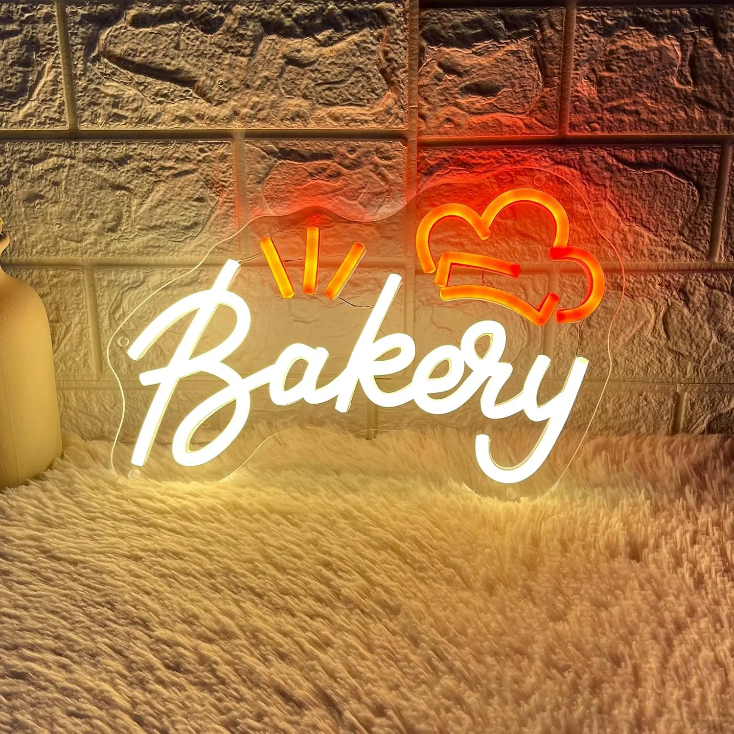 -insegna-al-neon-per-decorazione-panetteria-luce-led-alimentata-usb-per-snack-bar-ristorante-cucina-caffetteria-vetrina-bar-negozi