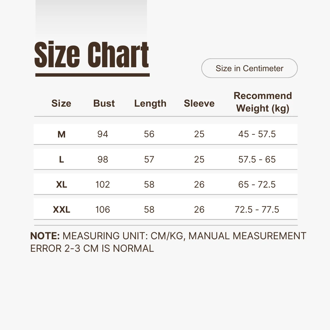 WinvyNee Women Clothing Fine Gauge Worsted Wool Hollow Crochet Short Sleeve Hoodie Pullover Tops Daily Outfit Street ZA1807007