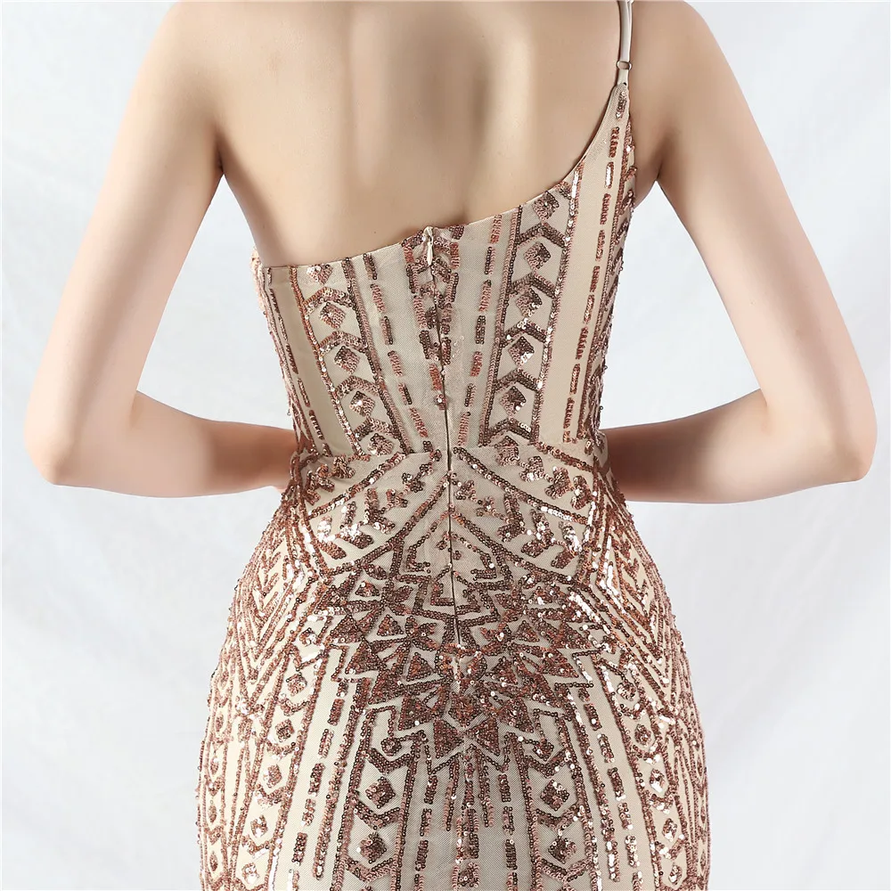 Thumbnail 3 - #26 Special Occasion Dresses List of Top Picks