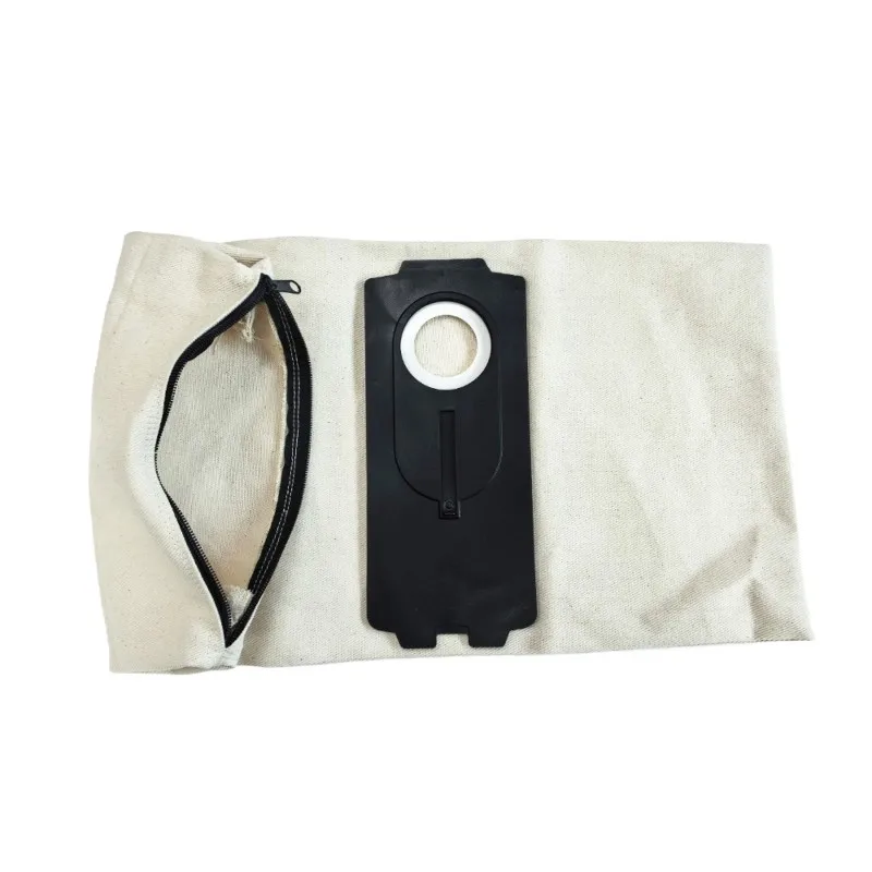 sacchetto-antipolvere-in-tela-b29c-per-festool-ct15-ct-ctc-midi-per-mini-germania