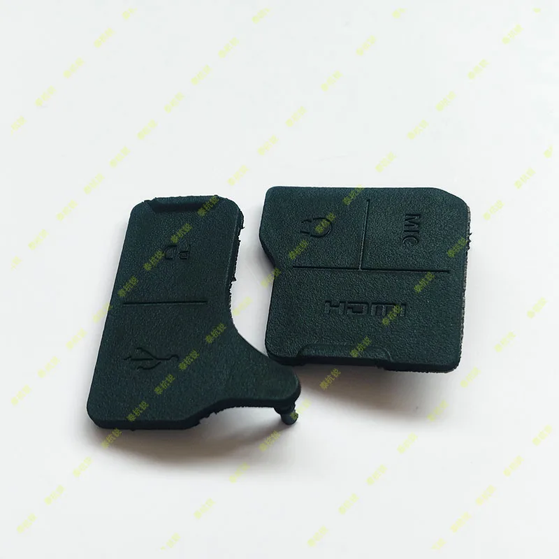 New Usb Rubber Set … - image