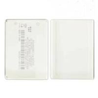 Mobile Phone Battery Blc-2 800Mah For Nokia 3310 3330 3410 3510 5510 3530 3335 3686 3685 3589 3315 3350 6650 6800 3550