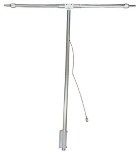 100-250 Watt Antenn… - image