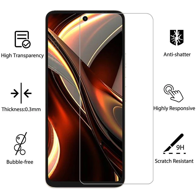 phone case for umidigi a13 pro max 5g tempered glass on umidigia13 a 13 13a a13pro promax a13promax back cover umi digi umidig