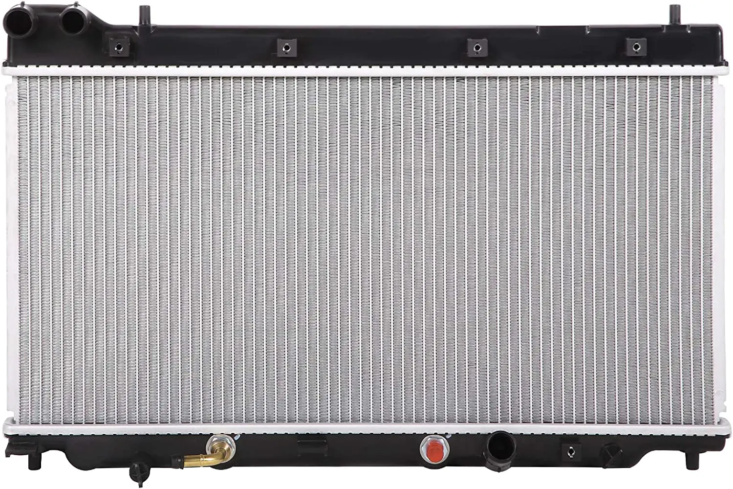 Radiators Radiator … - image