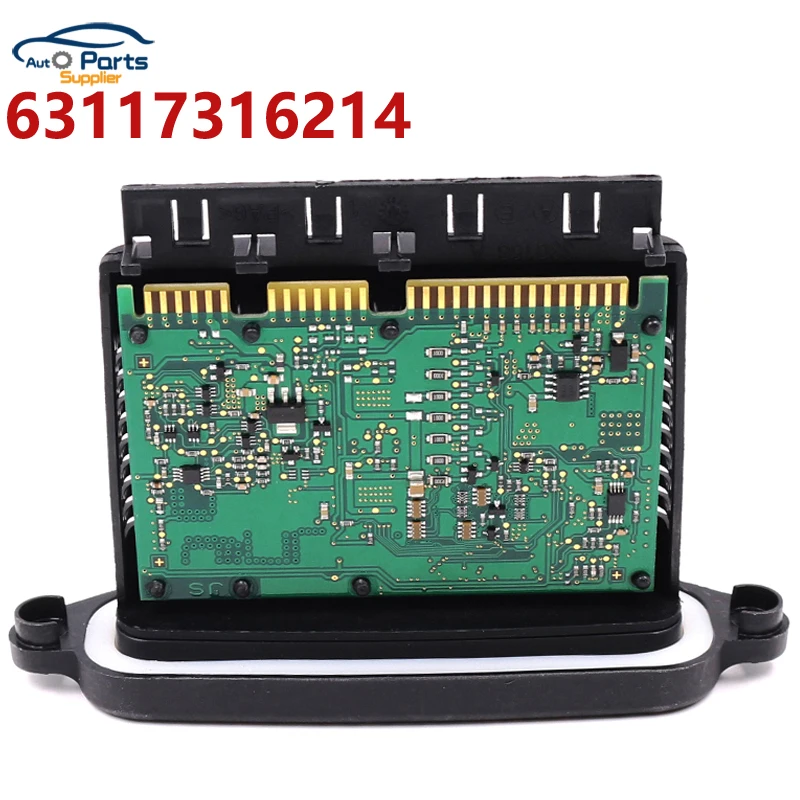 module-de-pilote-de-phare-tms-au-xenon-unite-led-de-commande-pour-bmw-x3-f25-2010-–-2014-63117278389-63117288410-63117297431