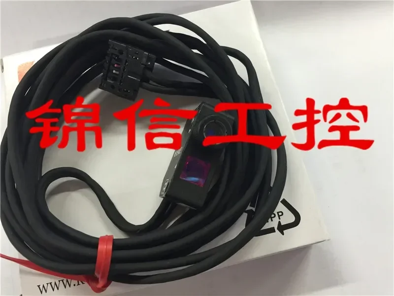 KEYENCE LV-NH32  100%  new and original