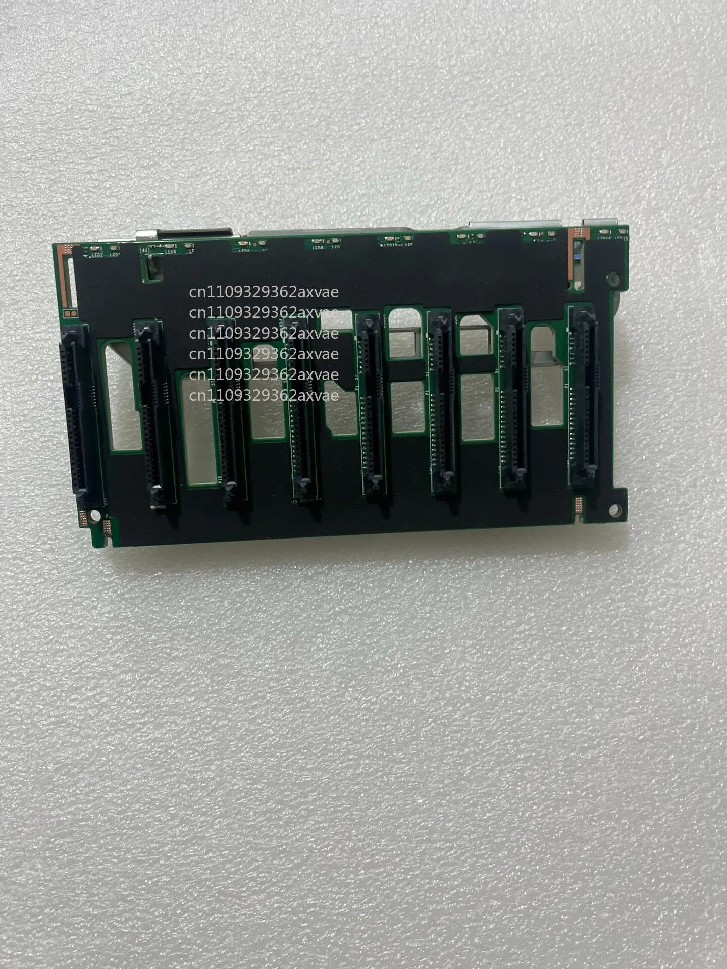 For Dell 8‑Bay 2.5
