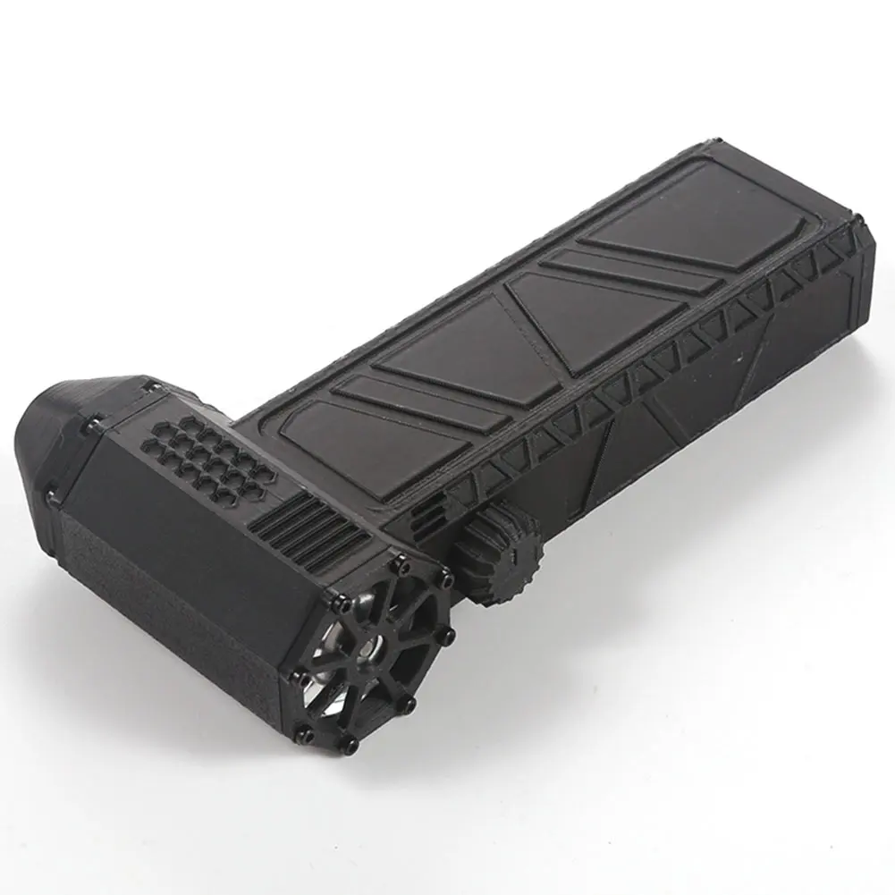 ミニターボジェットファン,130000rpm,ブラシレスモーター,強力な気流,3000mah,家庭用,屋外用,車用