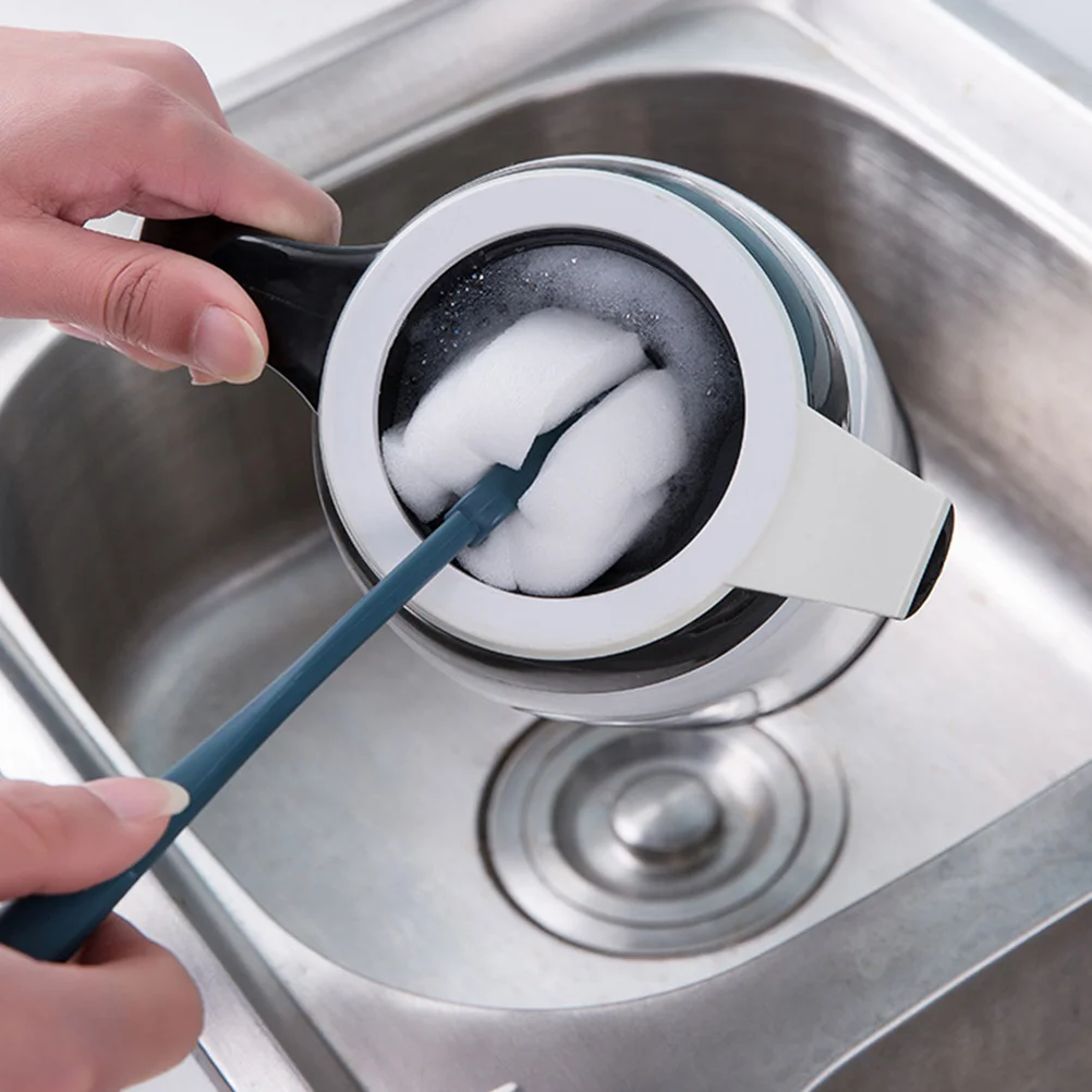 Рисунок 2 - губка с длинной ручкой