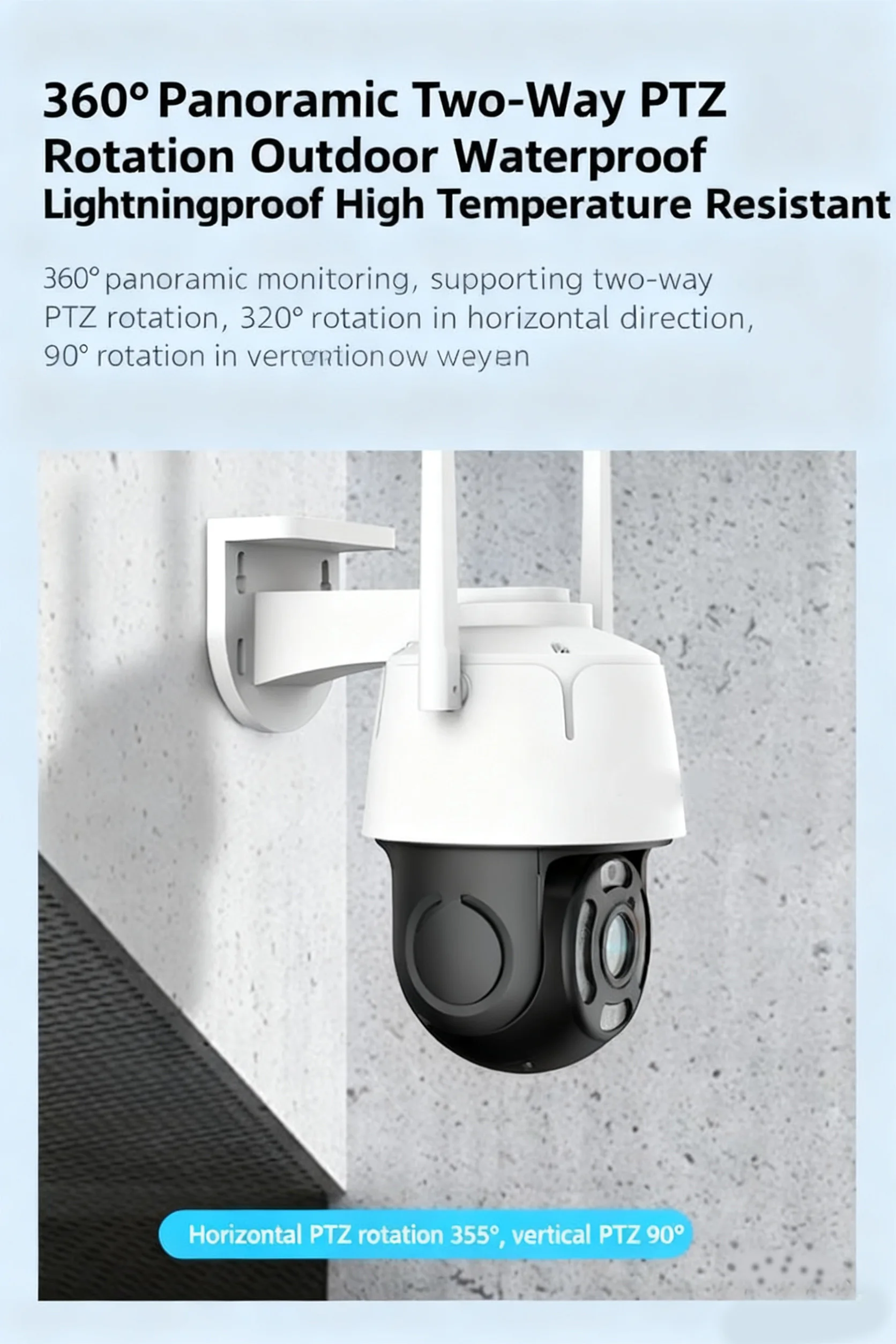 sistema-doppio-2-in-1-citofono-bidirezionale-rilevamento-del-movimento-alta-valutazione-di-protezione-ipx6-telecamera-di-sicurezza-wifi-dual-band-24g-58g