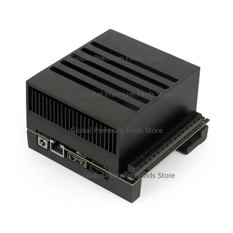 N-Vi-D-Ia Je-Ts-On …