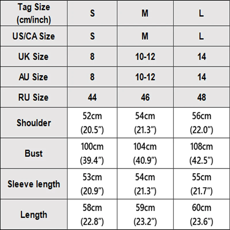 Frauen Herbst Pullover 2025, ZANZEATurtleneck Slim Fit Jumper Winter Stilvolle Gestrickte Langarm Pullover Pullover Streetwear