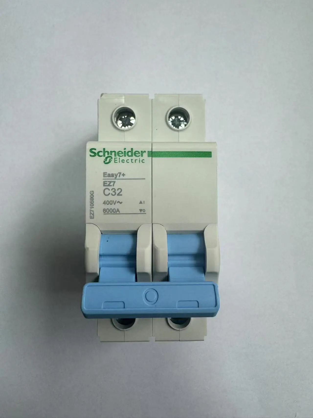 Schneider Electric … - image