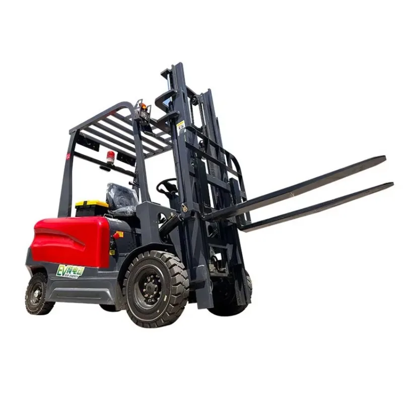 Yg Best Price Whole…