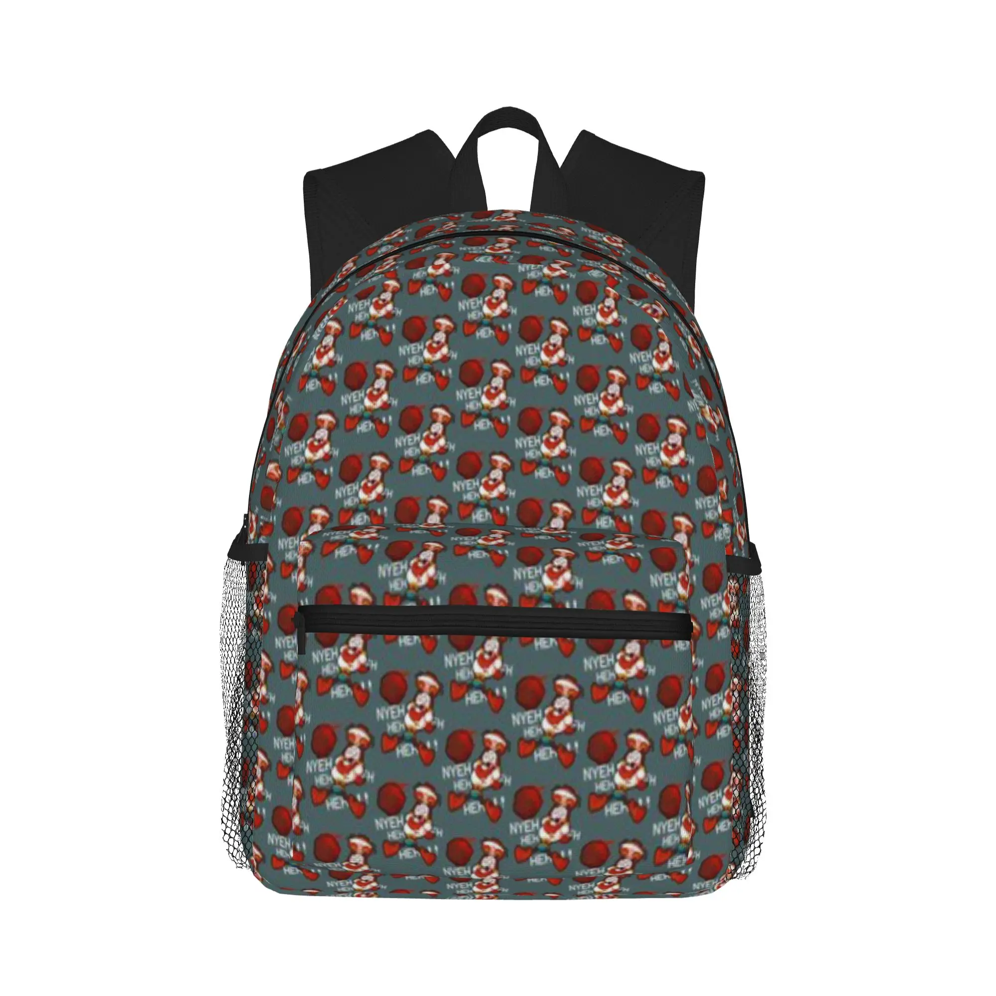 

papyrus Casual Backpack for Students and Adults Bags