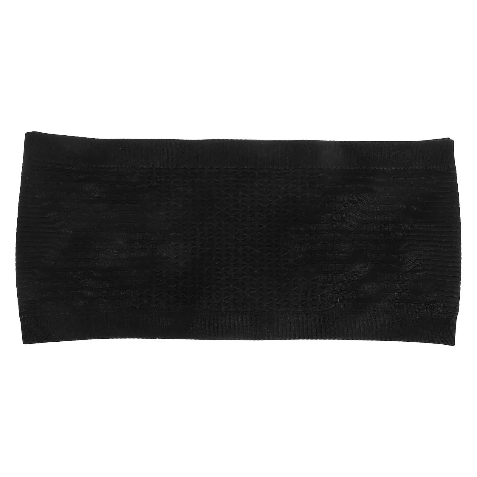 

Breathable Running Waist Bag Large Capacity Anti Slip Fitness Belt Adjustable Outdoor Hiking Phone Keys Wallet Sports Waist Pack