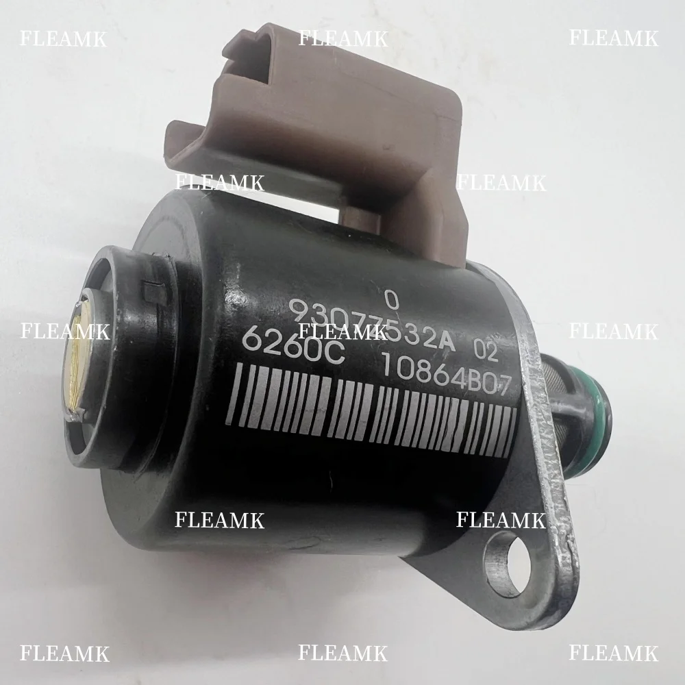 High Quality IMV Valve 9307Z532A