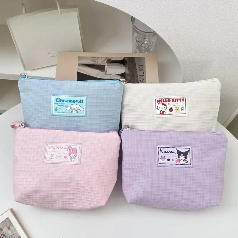 borsa-per-il-trucco-kawaii-borsa-portatile-per-il-trucco-kit-da-viaggio-per-articoli-da-toeletta-borsa-per-cosmetici-da-donna-organizer-per-il-trucco-con-cerniera-custodia-per-rossetto