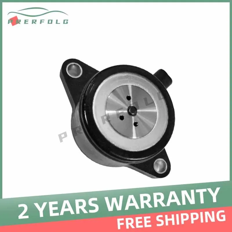 

2,0 СОЛЕНОИДНОЙ КЛАПАН TURBO ДЛЯ JAGUAR E-PACE X540 XE XF RANGE ROVER DISCOVERY SPORT VELAR EVOQUE LR126832 T4N32636