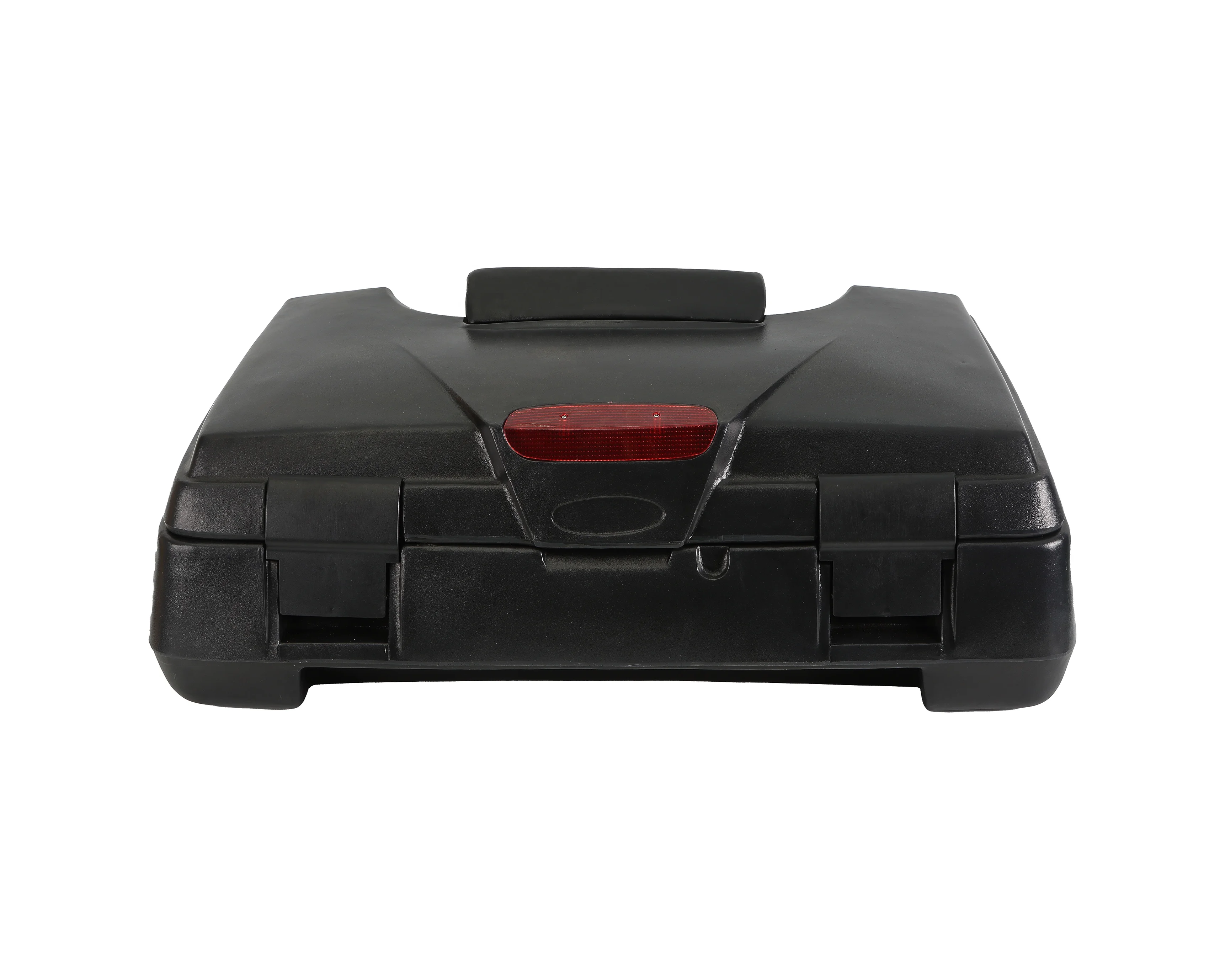 

ATV/UTV Accessories Toolbox Trunk