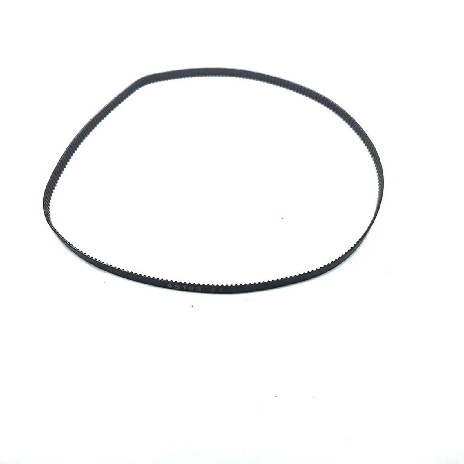 Ремень 105 SL Plus 105-SL Plus подходит для деталей принтера Zebra 105SL Plus