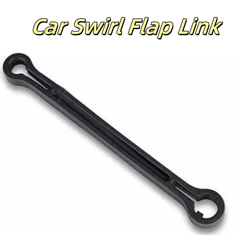 Car Swirl Throttle Link Shaft For Volvo D5 Engine For C30 C70 S40 V50 S60 S80 V70 XC70 XC60 XC90 31216460 Replacement Part 1x