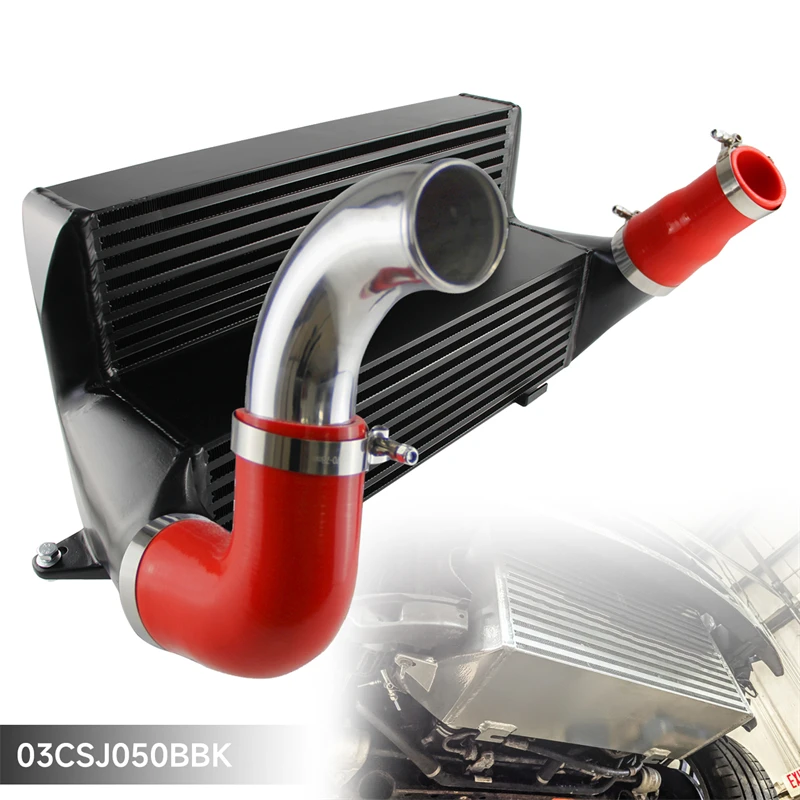 For BMW 135i 335i 335is E82 E90 - E93 N54 Twin Turbo & N55 Single Turbo Engine Stepped 7.5