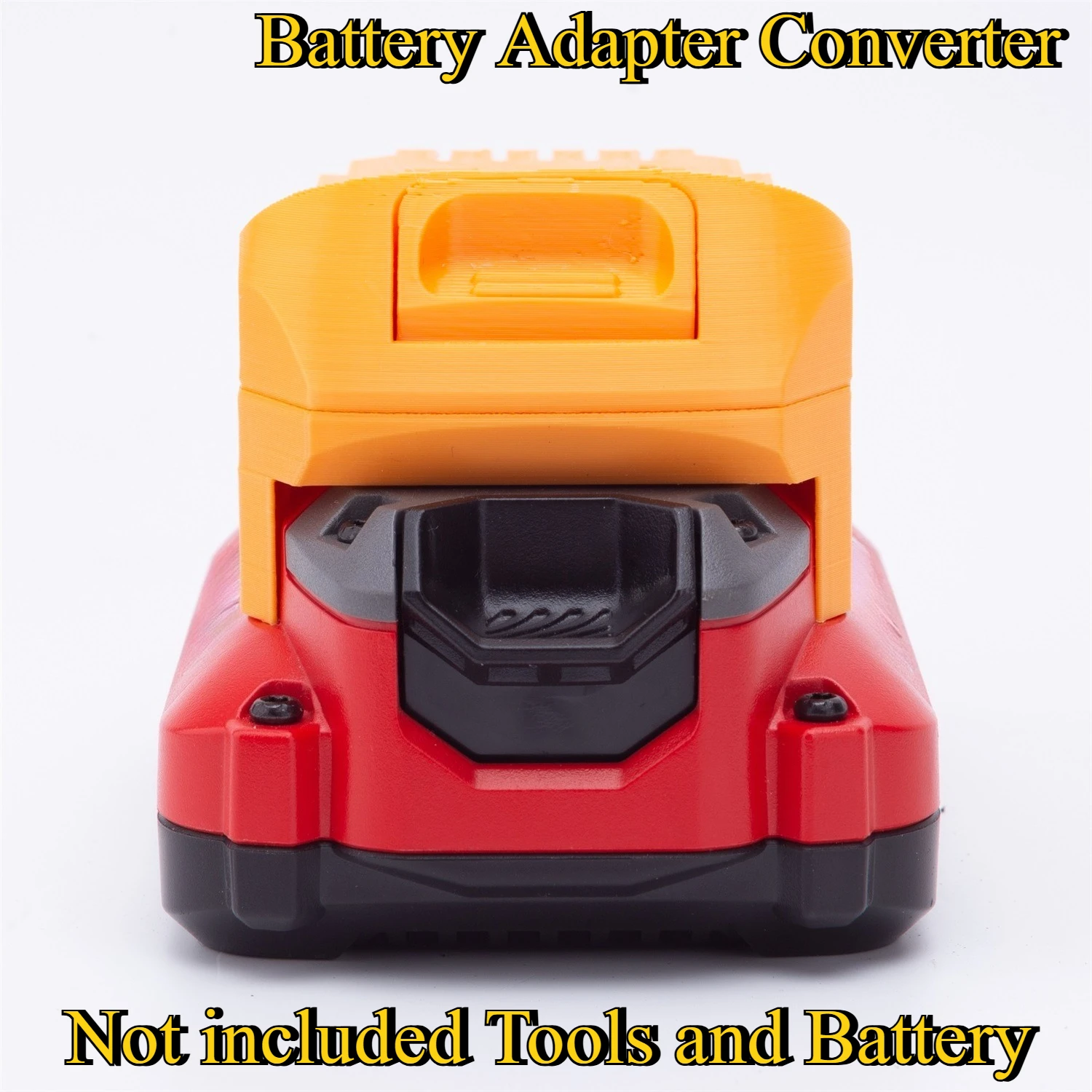 

Electric Screwdriver DeWalt 18/20V Serie Cordless Portable Power Tool Accessory To For Craftsman V20 Li-ion Battery（NO Battery)）