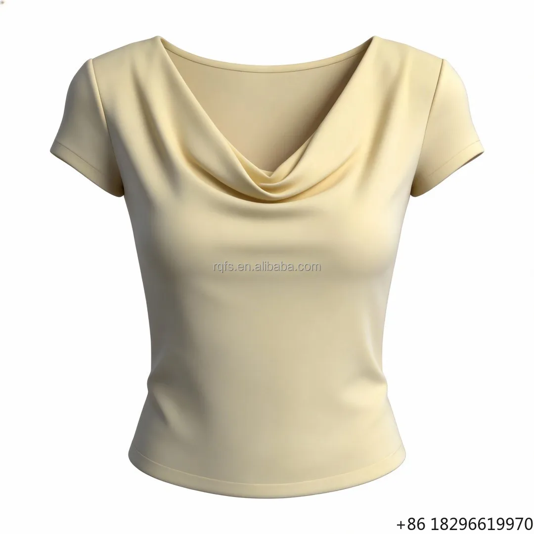 sleeveless-one-shoulder-solid-breathable-slimming-summer-casual-tops