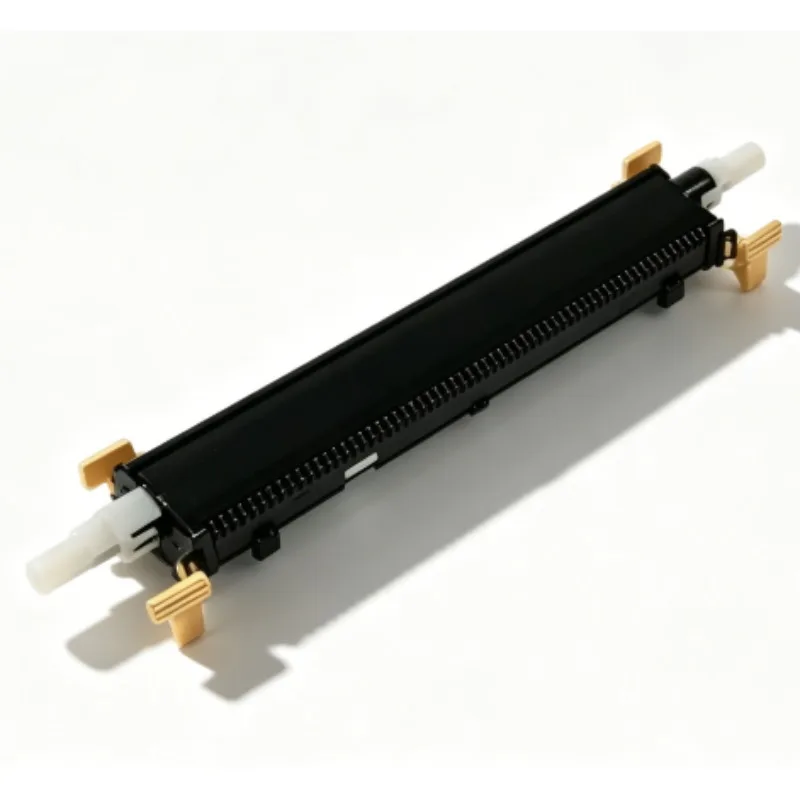 

604K77540 Transfer Roller for Xerox C400 C405 C400N C400DN C405N C405DN WorkCentre 6655 6655i 6655X 6655ixm